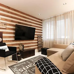 Marques Design By Homing , Lisbona Portogallo
