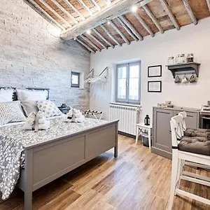 Appartamento La Casina Di Aldo, Montepulciano Stazione